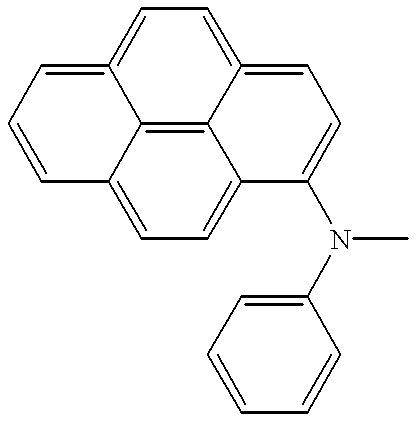 Figure US06344283-20020205-C00288
