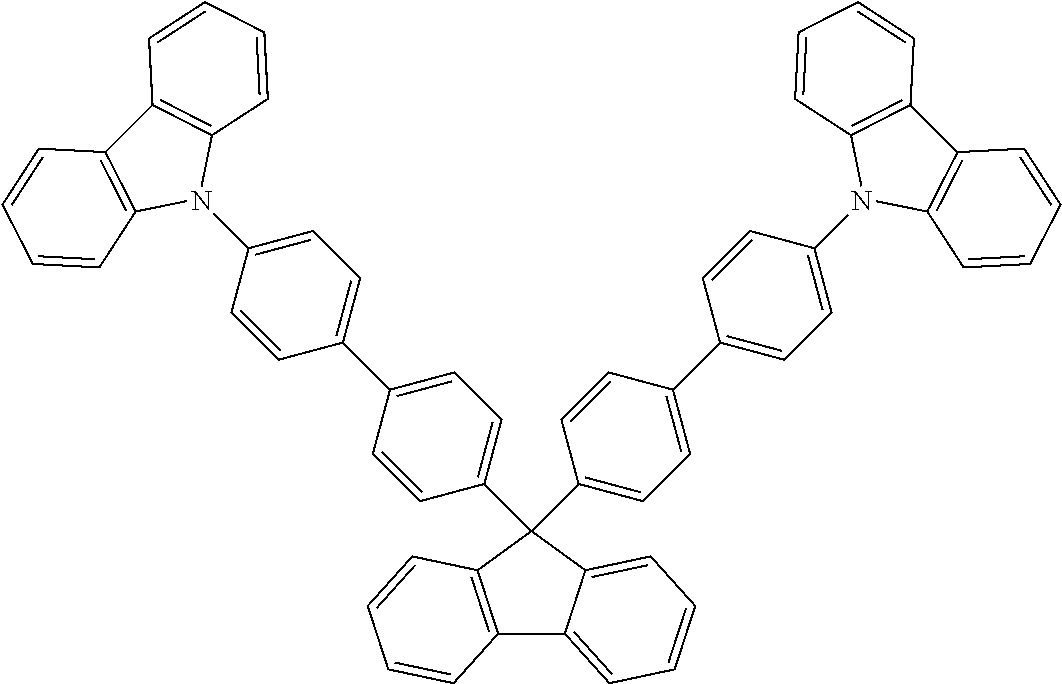 Figure US20160190485A1-20160630-C00129