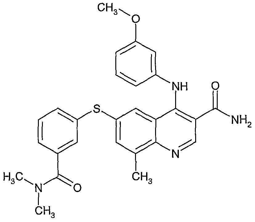 Figure imgf000086_0001