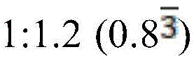 Figure BDA0003183104020000461