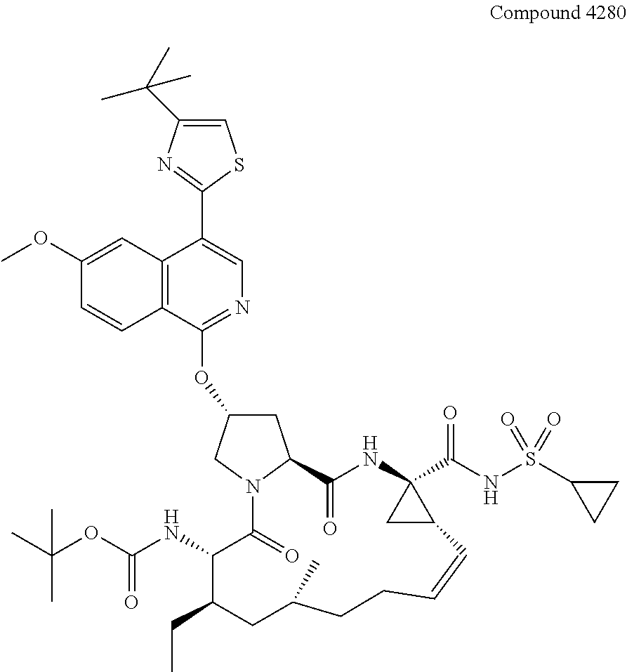 Figure US09643999-20170509-C00102