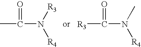 Figure US20100081152A1-20100401-C00002