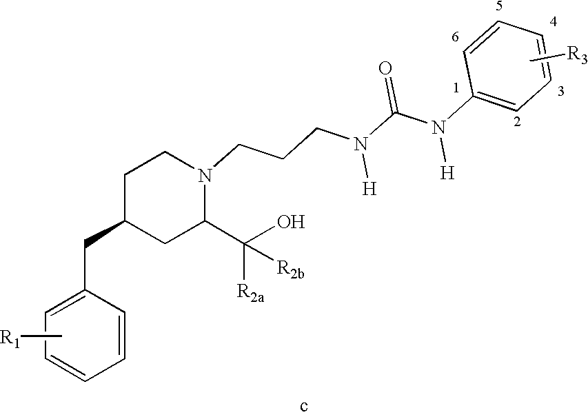 Figure US06521592-20030218-C00140