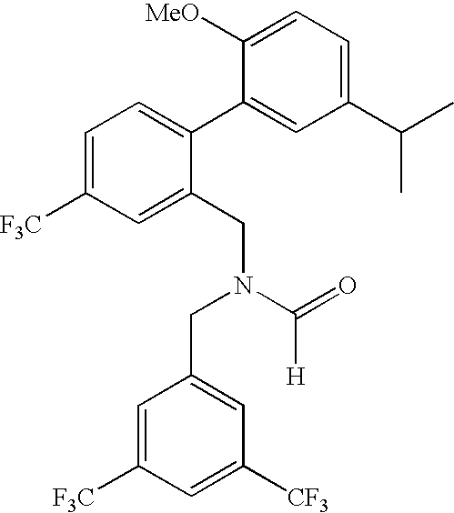Figure US07737295-20100615-C00094