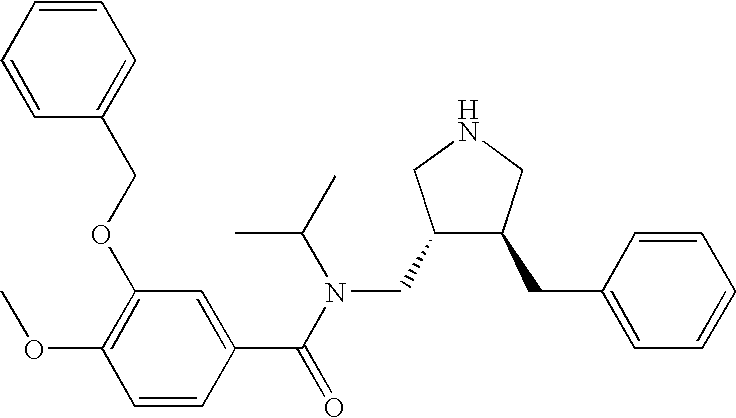 Figure US20100087427A1-20100408-C00127