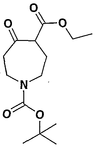 Figure imgf000064_0002