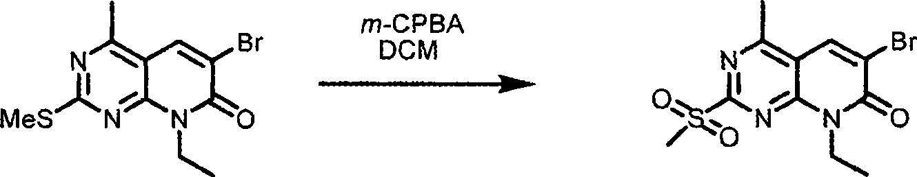 Figure A200680037099D00891