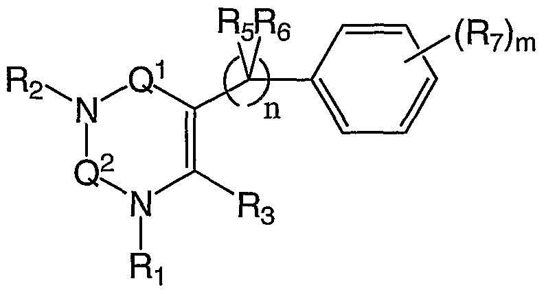 Figure imgf000041_0001