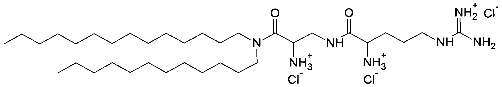 Figure imgf000019_0001