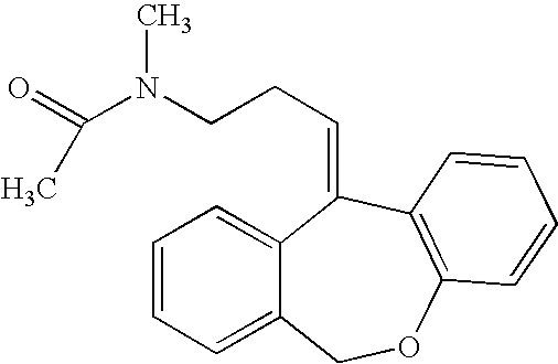 Figure US20080058408A1-20080306-C00006