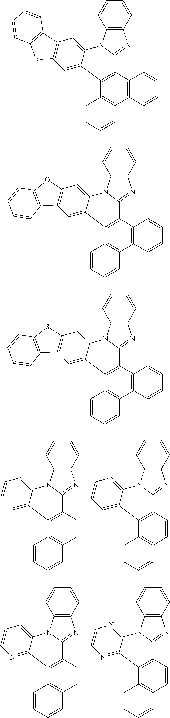 Figure US10392387-20190827-C00064