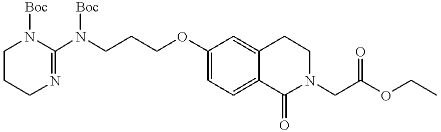 Figure US20020072518A1-20020613-C00117