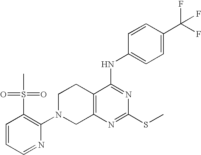 Figure US07312330-20071225-C00163