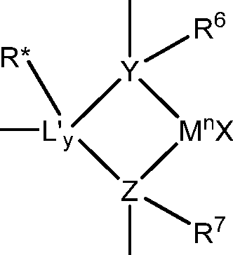 Figure AU2015217394B2_D0009