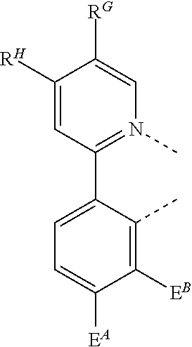 Figure US20230337516A1-20231019-C00409