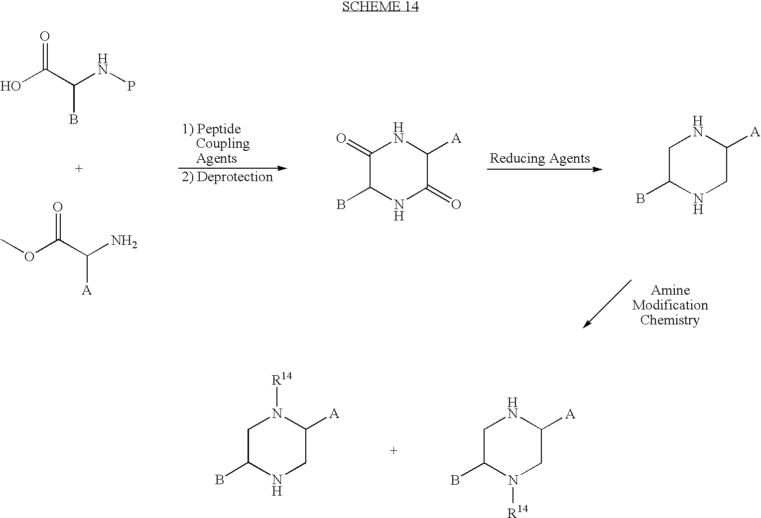 Figure US20070299057A9-20071227-C00049