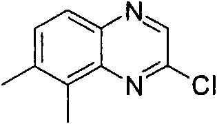 Figure BPA00001161581000902