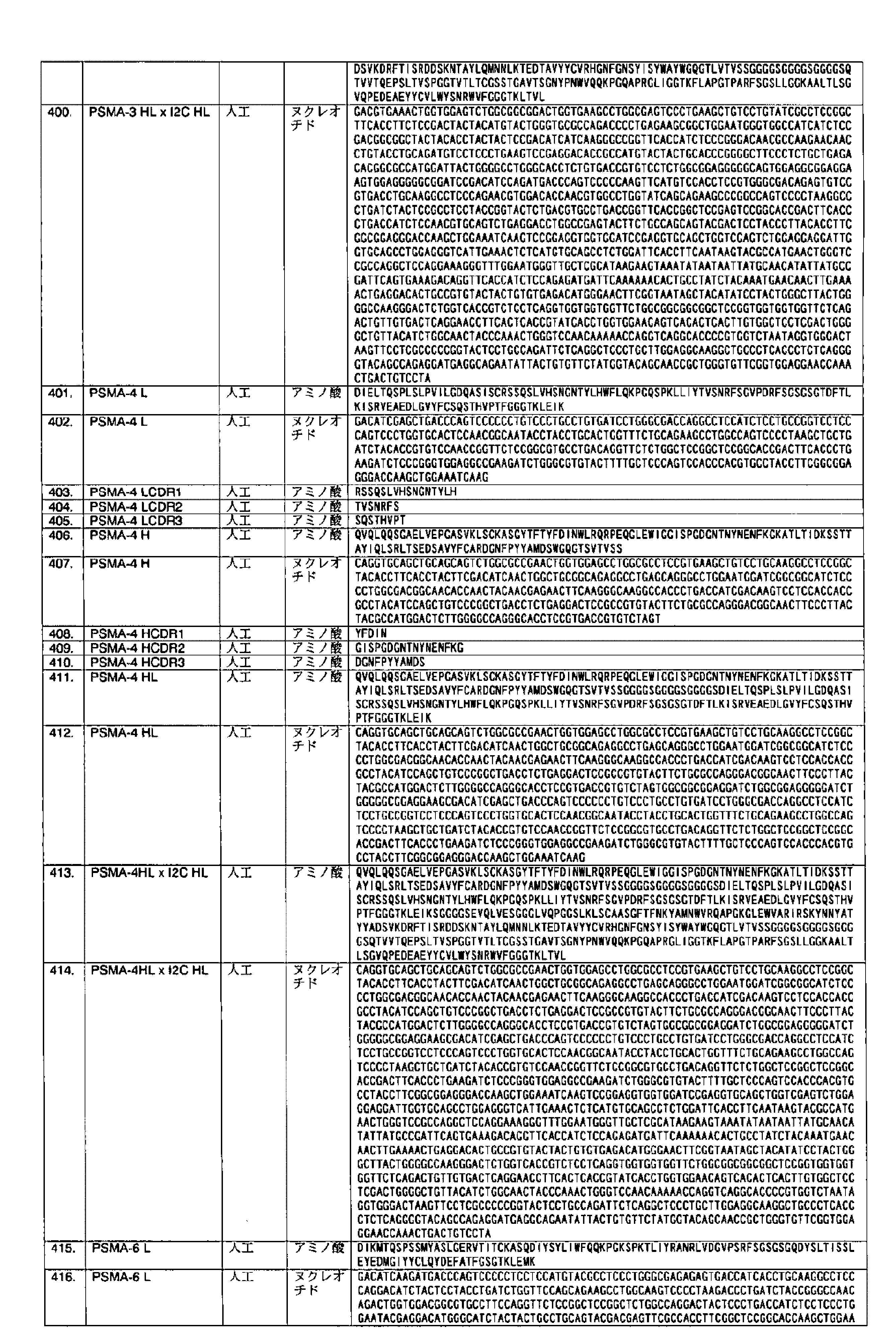 Figure 0007273106000049