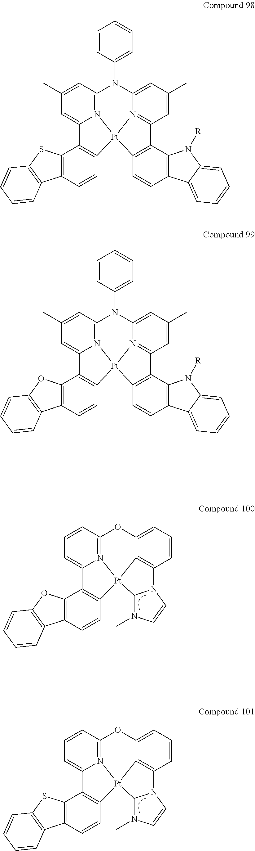 Figure US09783564-20171010-C00081