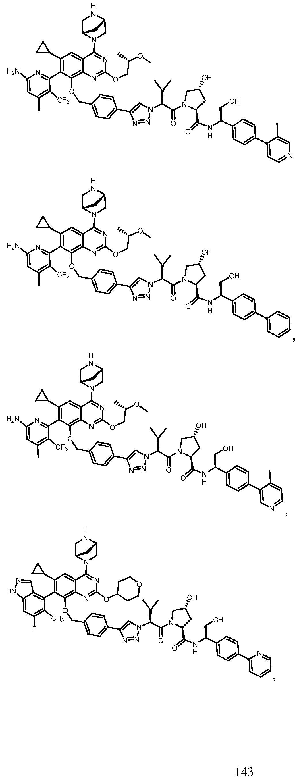 Figure imgf000144_0001