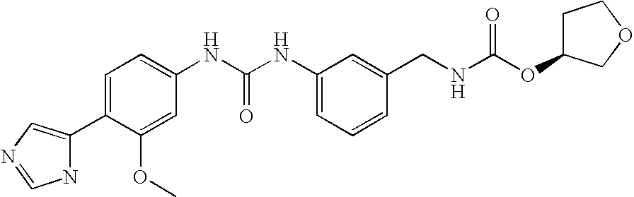Figure US07645747-20100112-C00023