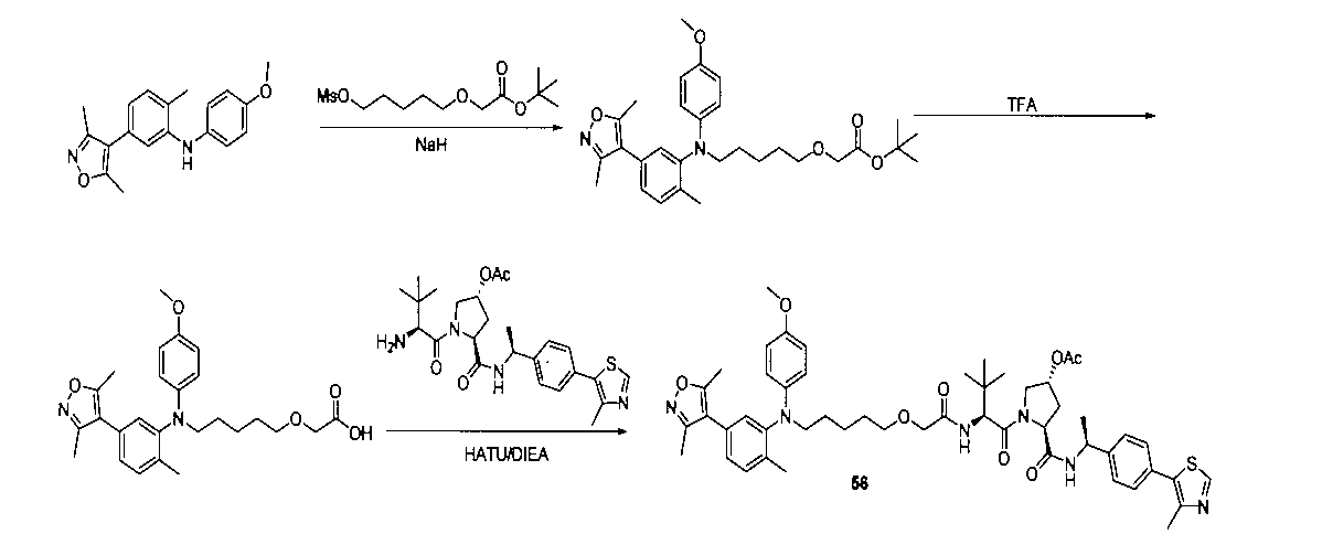 Figure 2022533147000129