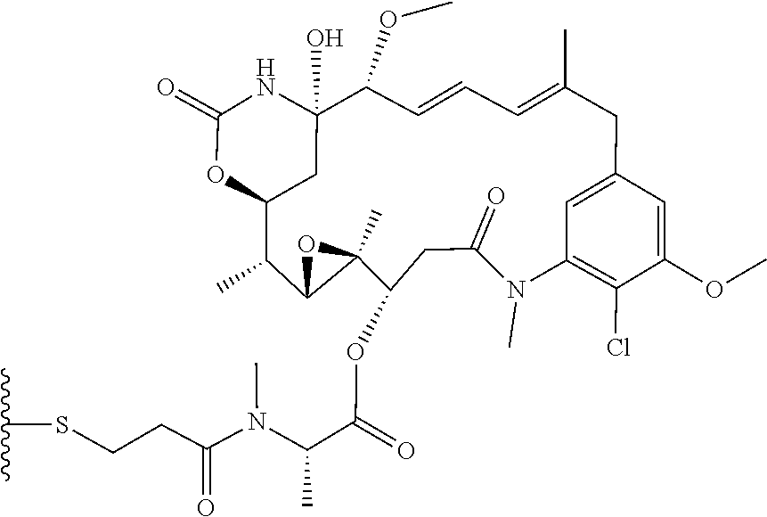Figure US11958910-20240416-C00139