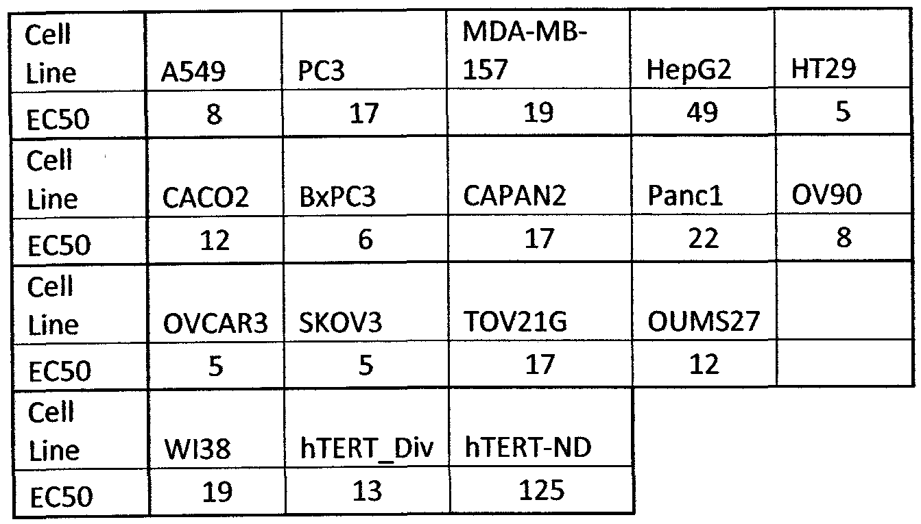 Figure imgf000077_0001