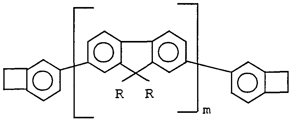 Figure imgf000029_0002