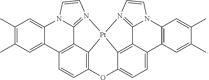 Figure US11878988-20240123-C00222
