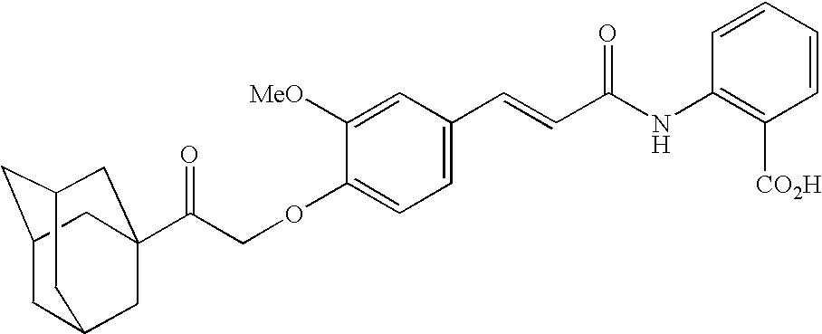 Figure US08765812-20140701-C00151