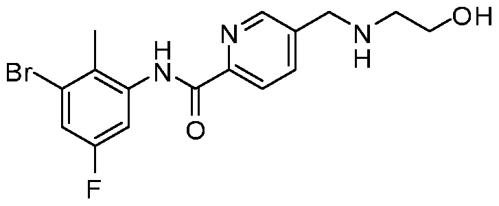 Figure imgf000122_0002