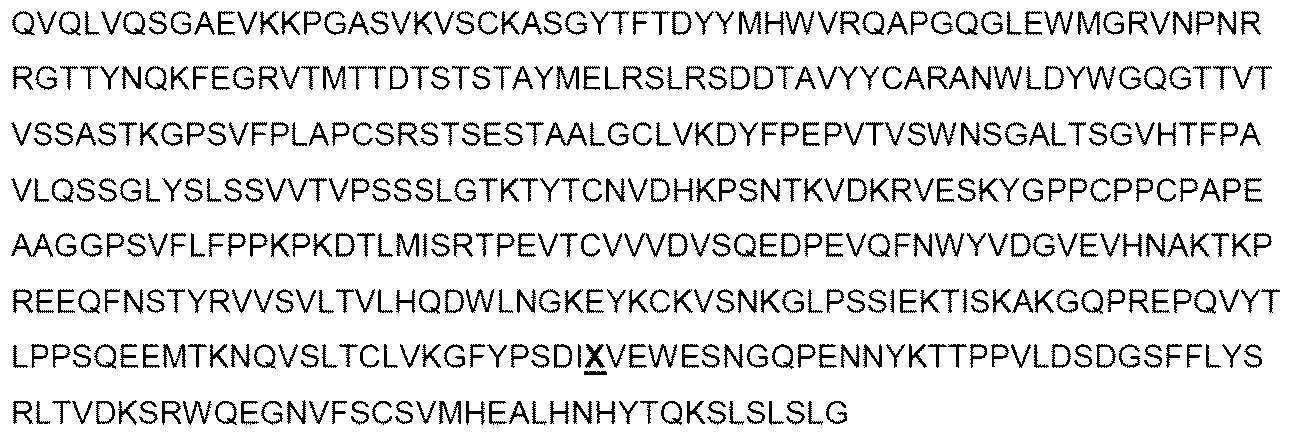 Figure 2022106975000039