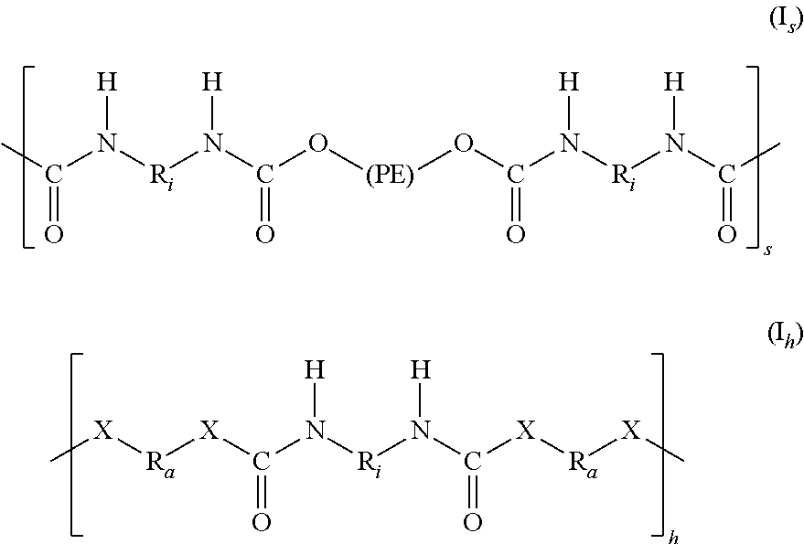 Figure US09458022-20161004-C00004
