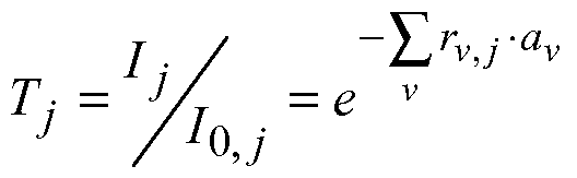 Figure imgf000033_0001