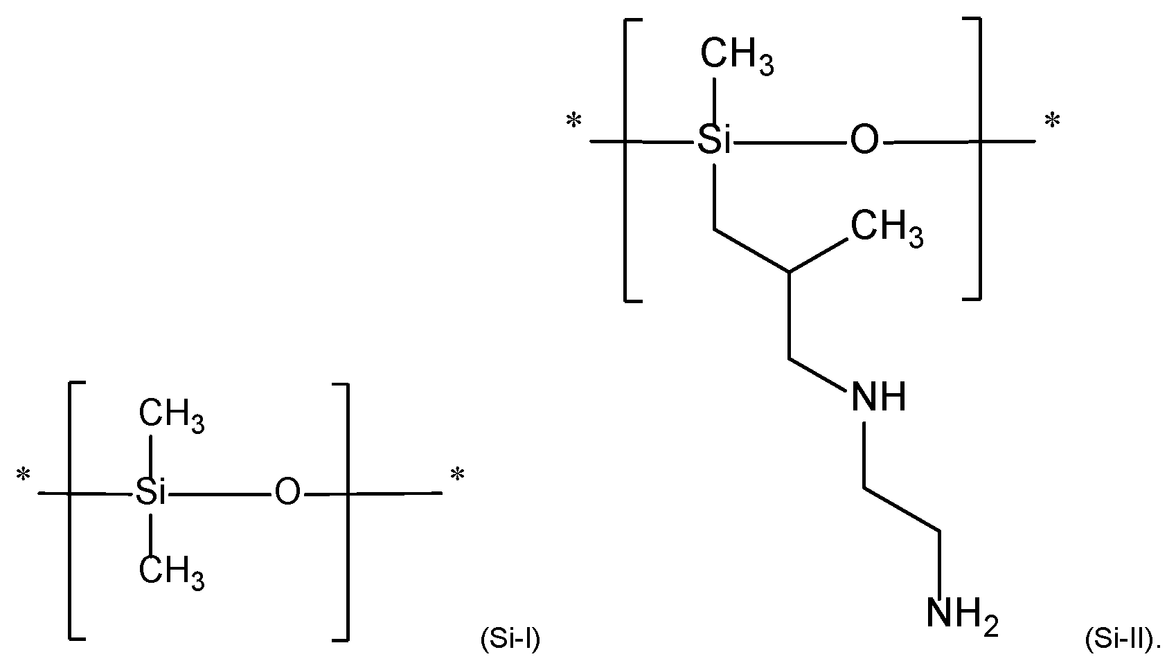 Figure DE102019214466A1_0022