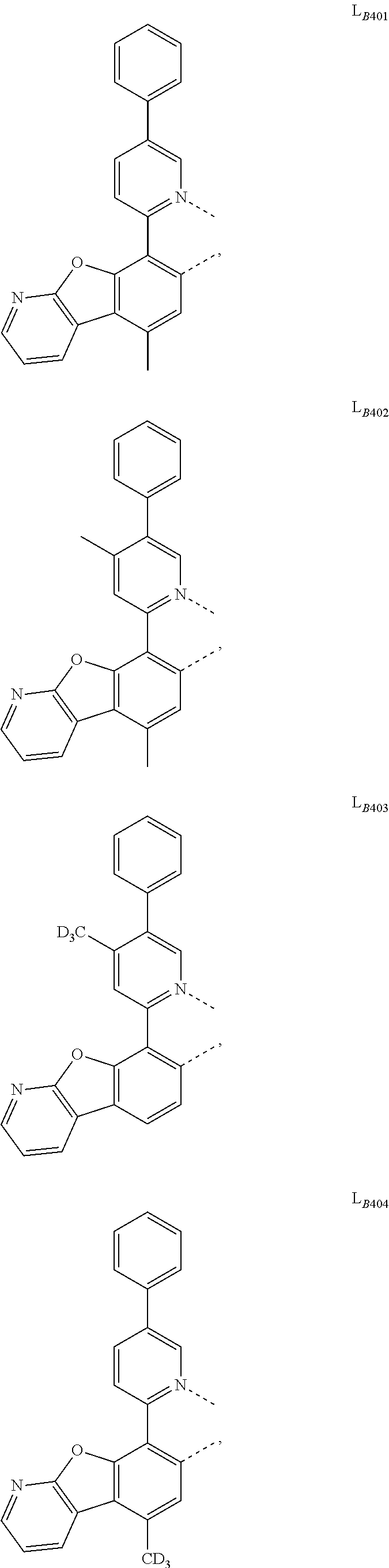 Figure US11744141-20230829-C00444