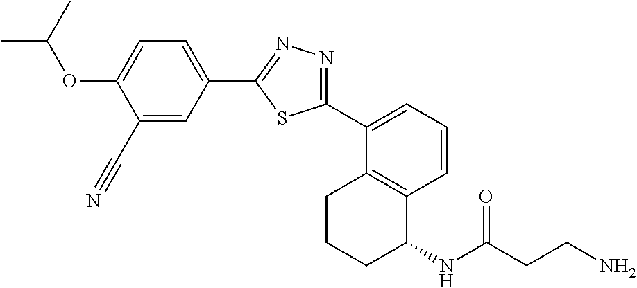 Figure US20150299179A1-20151022-C00512
