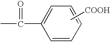 Figure US06652869-20031125-C00002