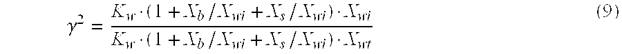 Figure US20010020122A1-20010906-M00005
