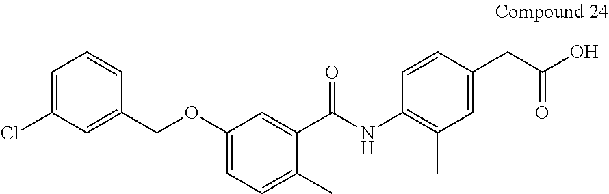 Figure US08894992-20141125-C00055