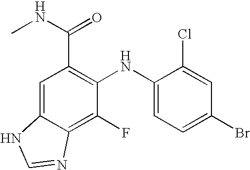 Figure US07973170-20110705-C00082
