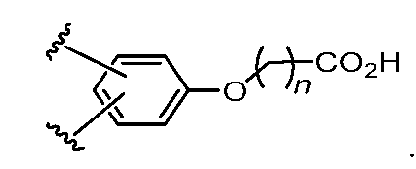 Figure imgf000112_0006