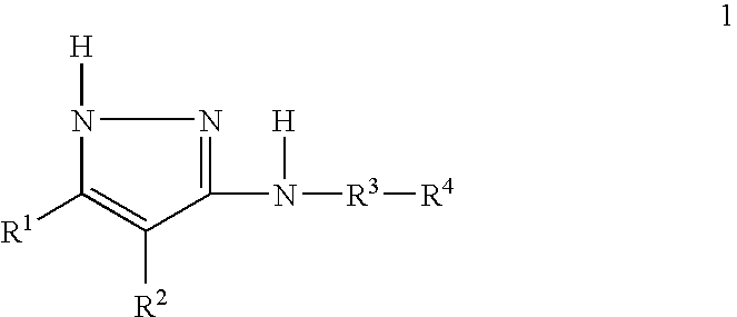 Figure US20050209297A1-20050922-C00008