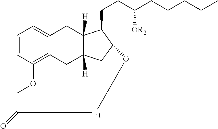 Figure US11958822-20240416-C00105