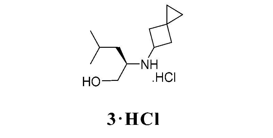 Figure 109111177-A0305-02-0117-52