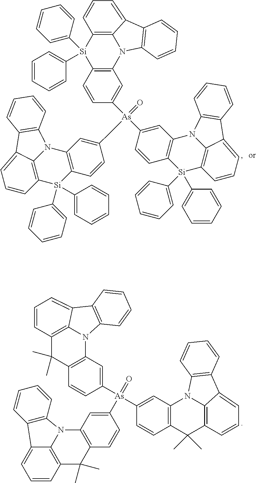 Figure US11245078-20220208-C00181