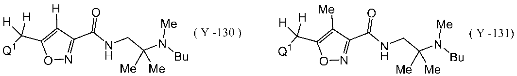 Figure JPOXMLDOC01-appb-I000137