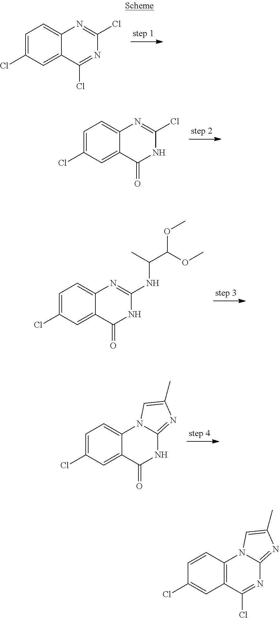 Figure US09643999-20170509-C00046