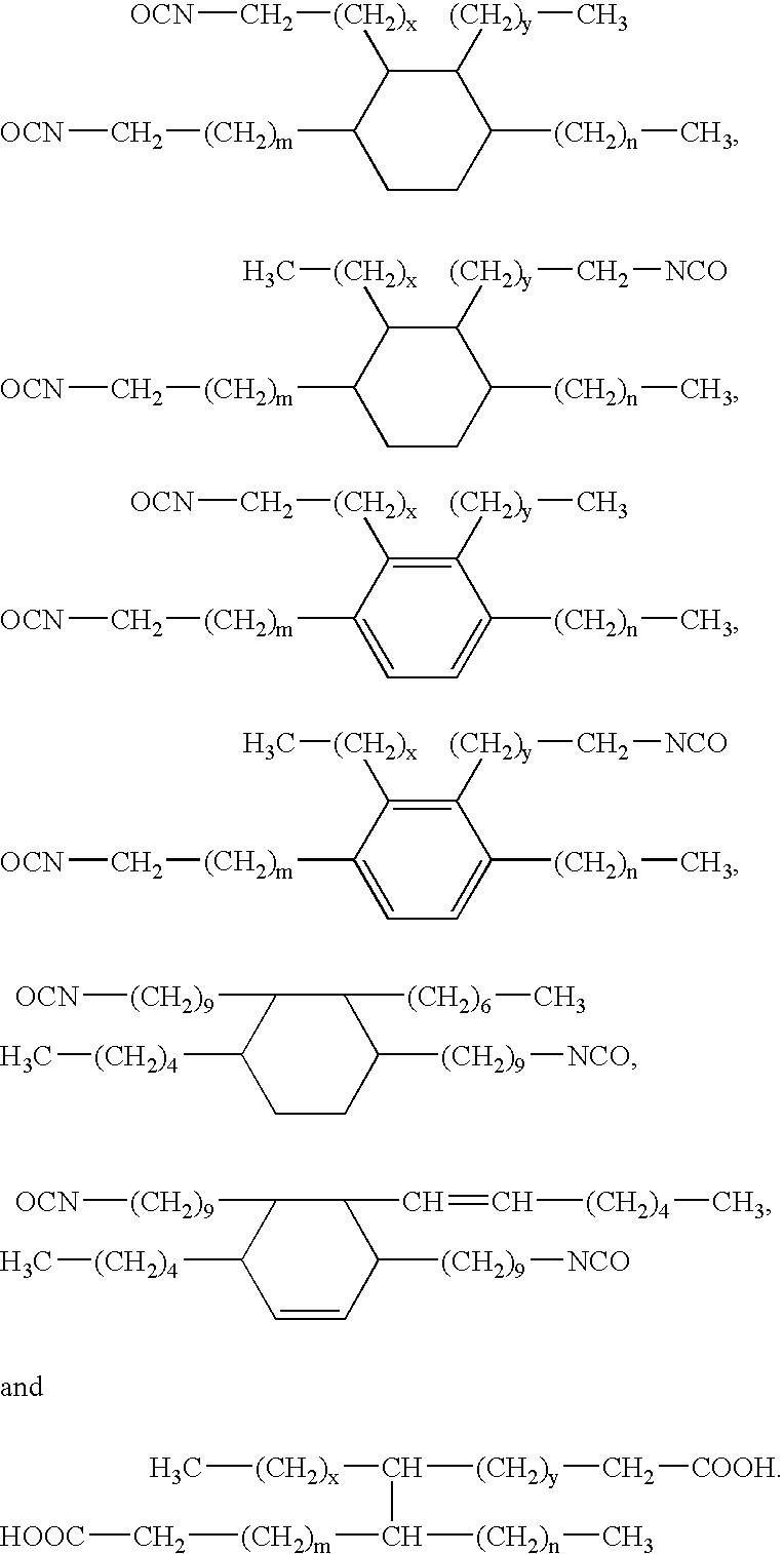 Figure US07105628-20060912-C00051